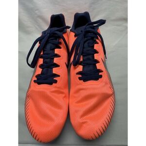 Nike Zoom Rival Bright Mango, Men's Size 12